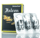 Horizon Falcon Coils ( Falcon King & Mini Tank ) - I Love Vapour coils HorizonTech