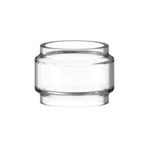 Smok mini v2 bubble glass #7 - I Love Vapour