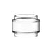 Smok mini v2 bubble glass #7 - I Love Vapour