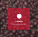 Cherry By Blast E-Liquid - I Love Vapour E-Juice I Love Vapour