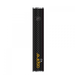 Aspire K2 Battery - I Love Vapour battery aspire