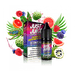 CHERIMOYA, GRAPEFRUIT & BERRIES NIC SALT ELIQUID BY JUST JUICE - I Love Vapour E-Juice Just Juice