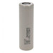 Molicel  p42A 21700 Battery - I Love Vapour battery Samsung