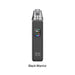 Oxva Xlim Pro 2 Pod Vape Kit
Black Warrior