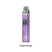 Oxva Xlim Pro 2 Pod Vape Kit
dream purple