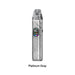 Oxva Xlim Pro 2 Pod Vape Kit
Platinum gray