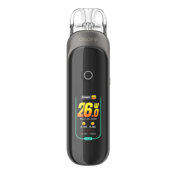 Aspire Pixo Pod Kit