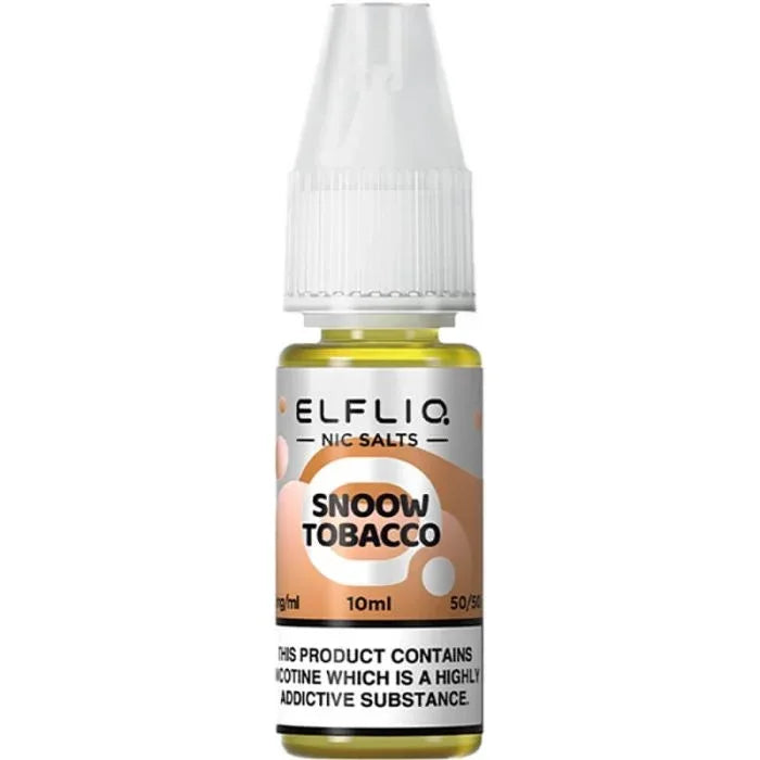 Elf Bar Zero Elfbar 800 - Blueberry - Nicotine-free // German Tax Stamp Australia 0% Nicotine Vape Elf Bar Elf Bar Zero Elfbar 800 - Blueberry - Nicotine-free // German Tax Stamp Australia 0% Nicotine Vape Elf Bar