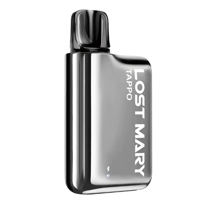 Lost Mary Tappo Prefilled Pod Vape Kit