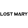 lost mary disposable 