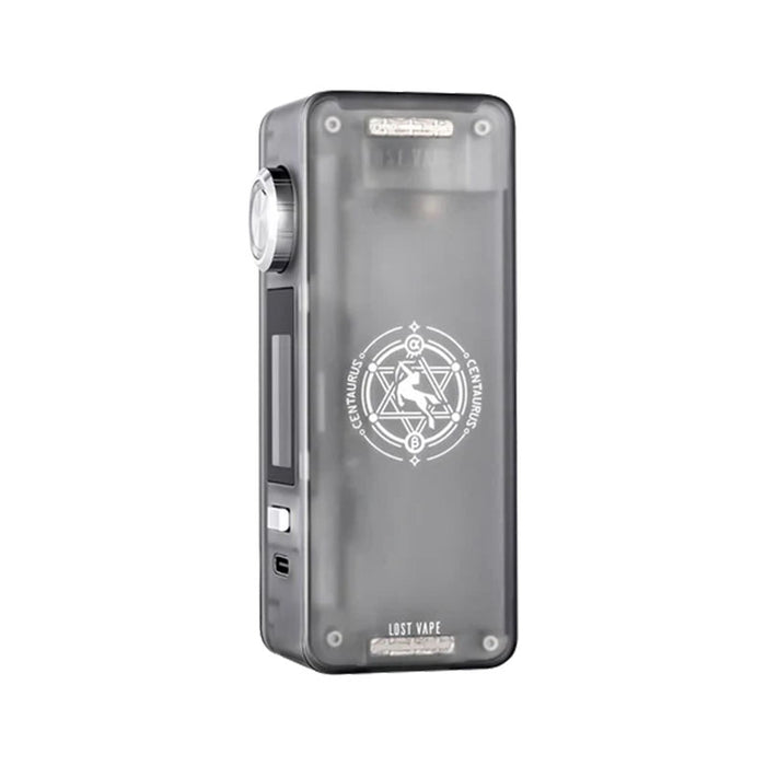 Lost Vape Centaurus N100 Box Mod