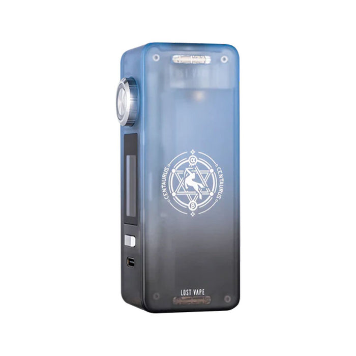 Lost Vape Centaurus N100 Box Mod