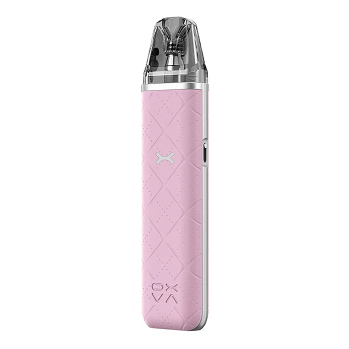 Oxva Xlim Go Pod Kit