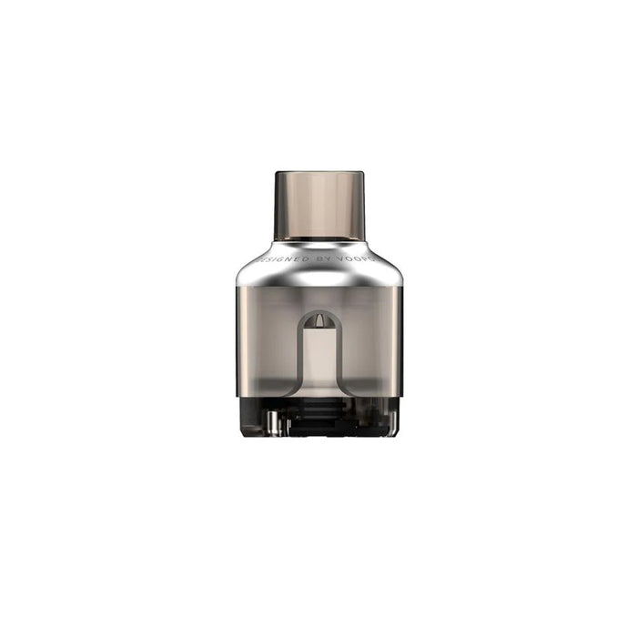 Voopoo TPP Replacement Pod 2ml