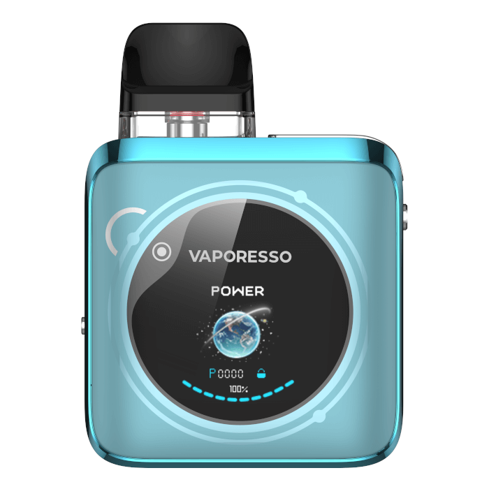 VAPORESSO XROS 4 NANO