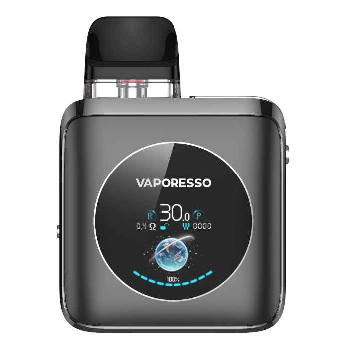 VAPORESSO XROS 4 NANO