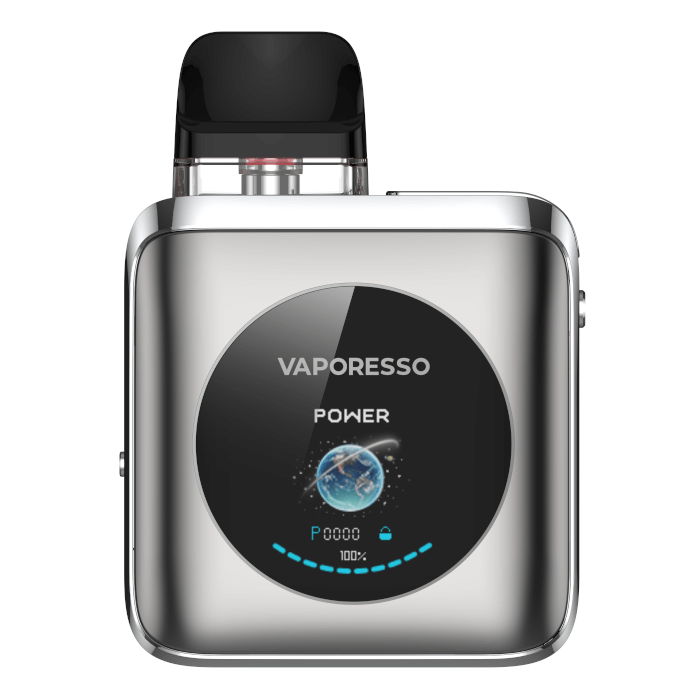 VAPORESSO XROS 4 NANO