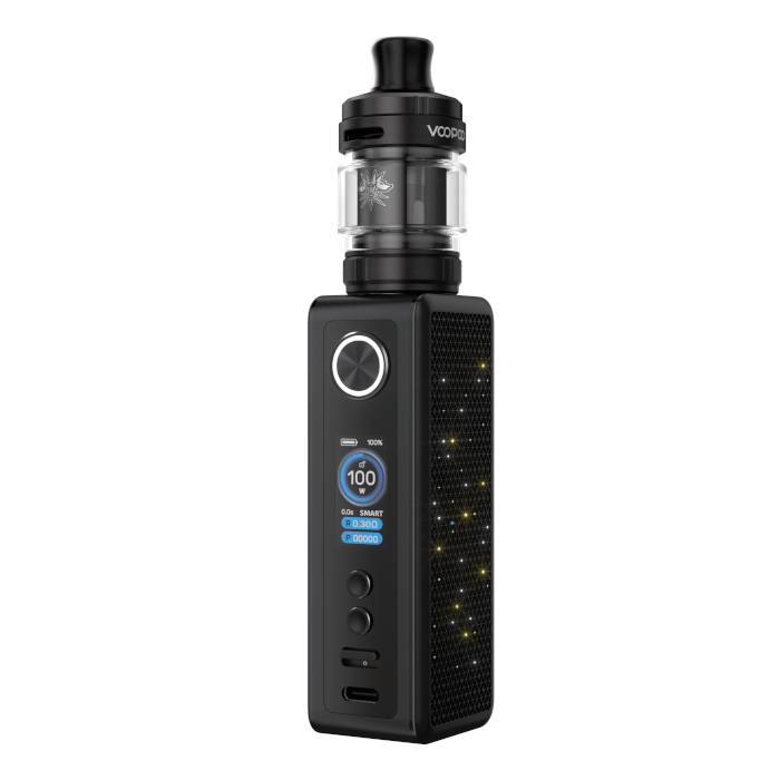 VooPoo Vinci Spark100 Kit