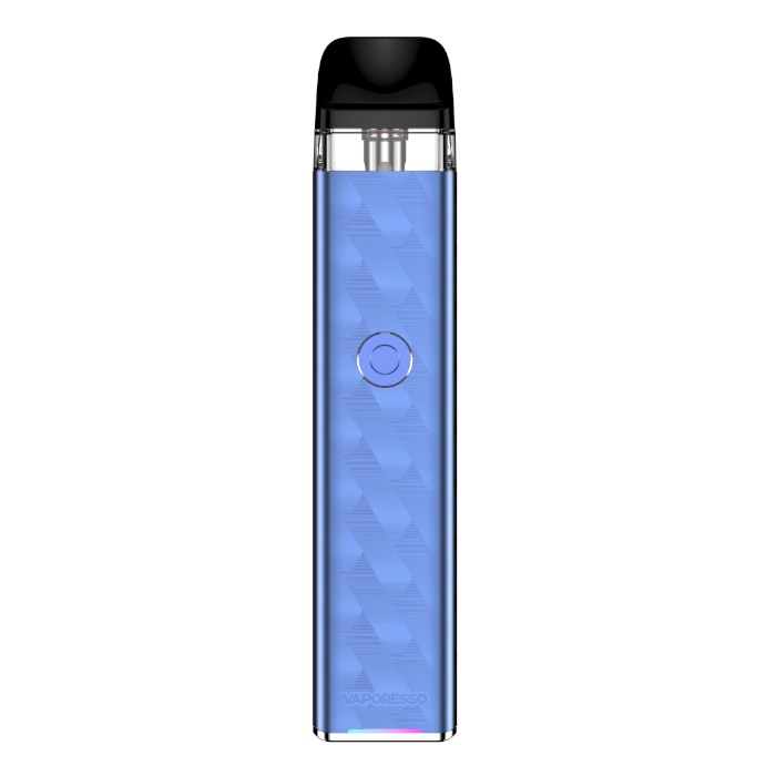 VAPORESSO XROS 3 KIT