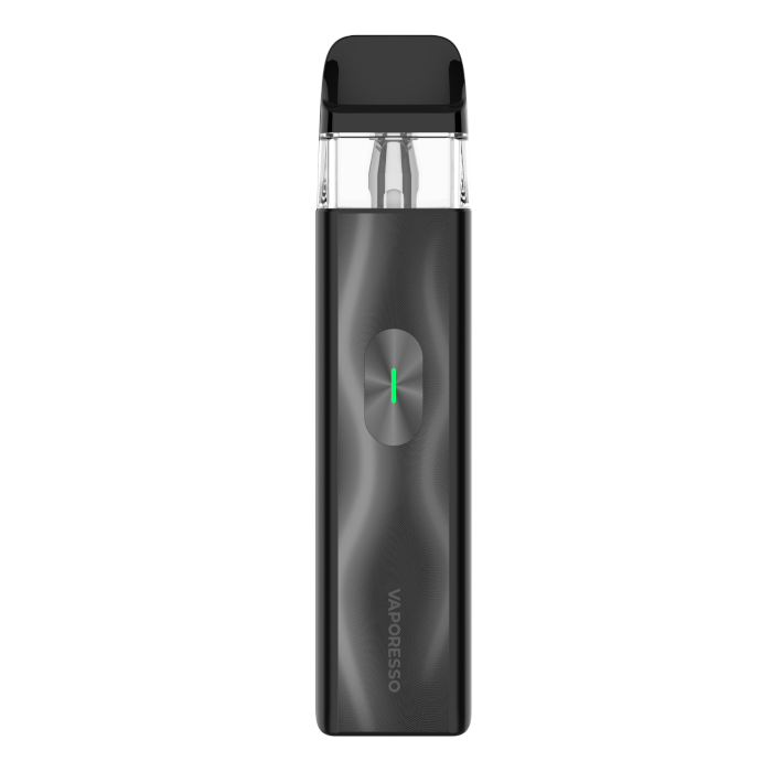 Vaporesso XROS 4 Mini Kit