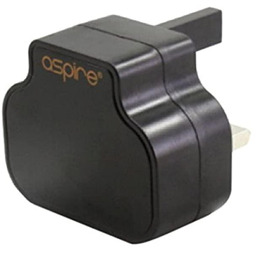 Aspire Vape charging Plug - I Love Vapour Accessories aspire