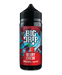 Big Drip Berry Chew E-Liquid 100ml Shortfill - I Love Vapour