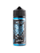 Dr Vapes Panther Series Blue 100ml Shortfill E-Liquid - I Love Vapour