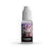 Flavourless E-juice by I Love Vapour - 3mg - I Love Vapour E-Juice I Love Vapour Ltd