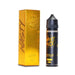 GOLD BLEND BY NASTY JUICE TOBACCO SERIES E-Liquid 50ml Short Fill - I Love Vapour E-Juice nasty juice