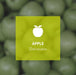 Apple By Blast E-Liquid - I Love Vapour E-Juice I Love Vapour