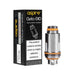 Cleito EXO Replacement Coil 0.16ohm - I Love Vapour coils aspire