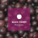 Black Cherry By Blast E-Liquid - I Love Vapour E-Juice I Love Vapour