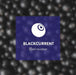 Blackcurrant By Blast E-Liquid - I Love Vapour E-Juice I Love Vapour