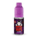 Catapult - 10ml Vampire Vape E-liquid - I Love Vapour E-Liquid vampire vapes