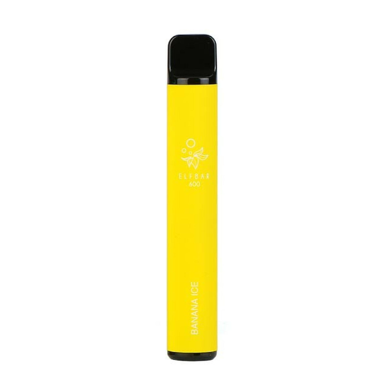 Elf Bar Disposable Vape Pen — I Love Vapour