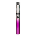 Innokin Endura T18II Vape Pen Starter Kit - I Love Vapour Starter Kit innokin