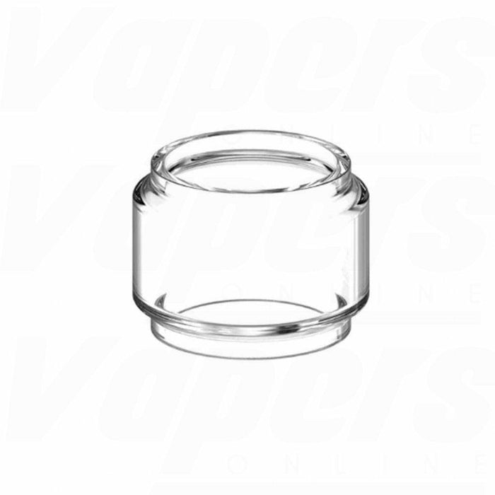 Horizontech Falcon King Bubble Glass - I Love Vapour glass HorizonTech