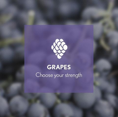 Grape By Blast E-Liquid - I Love Vapour E-Juice I Love Vapour