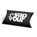 I Love Vapour Gift Box - I Love Vapour gift I Love Vapour