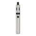 Innokin Endura T18II Vape Pen Starter Kit - I Love Vapour Starter Kit innokin