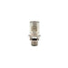 Innokin iSub Replacement Coils 5 Pack - I Love Vapour coils innokin