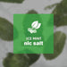 Ice Mint Nic Salt 20mg By Blast E-Liquid - I Love Vapour E-Juice I Love Vapour
