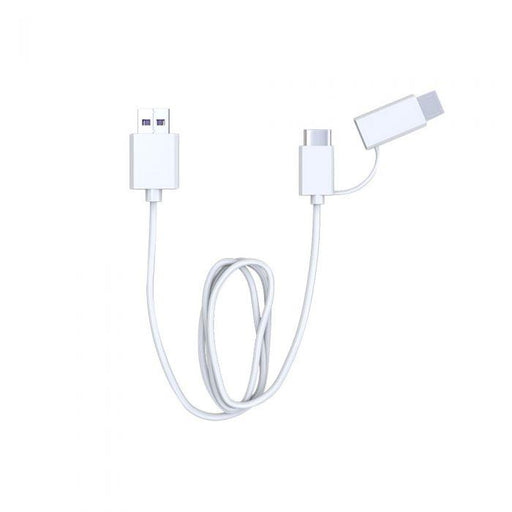 Eleaf QC 3.0 USB Charging Cable - I Love Vapour