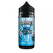 ICE N Berg By Seriously Nice 100ml Shortfill - I Love Vapour