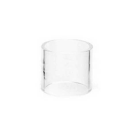 Aspire Nautilus X Replacement Glass - I Love Vapour glass smok