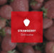 Strawberry By Blast E-Liquid - I Love Vapour E-Juice I Love Vapour