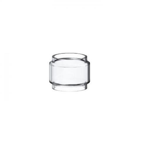 Smok Prince bubble 8ml replacement glass - I Love Vapour glass smok