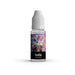 Vanilla E-juice 3mg - I Love Vapour E-Juice I Love Vapour Ltd